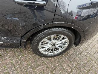 Ford Kuga 2.5 PHEV Vignale picture 28