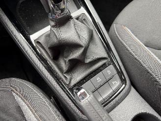 Skoda Kamiq Business picture 15