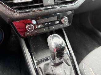 Skoda Kamiq Business picture 14