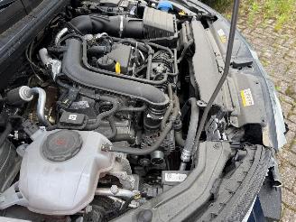 Skoda Kamiq Business picture 11