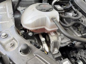 Skoda Kamiq Business picture 10