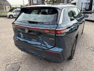 Volkswagen Tayron 1.5 eTSi 150 Pk DSG 7 persoons picture 18