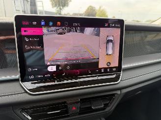 Volkswagen Tayron 1.5 eTSi 150 Pk DSG 7 persoons picture 34