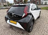klik voor vergroting