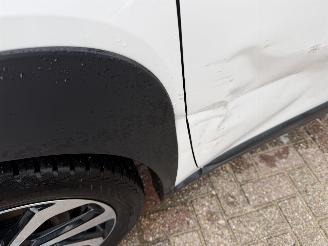 Toyota Aygo X  1.0 VVTi  MT Pulse picture 22
