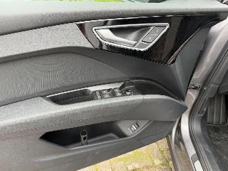 Audi Q4 45 E-Tron  45 Quattro S-Edition Competition picture 29