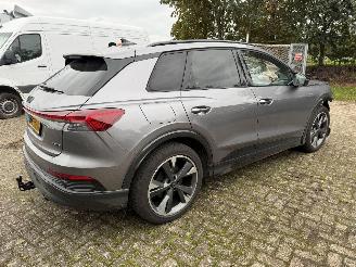 Audi Q4 45 E-Tron  45 Quattro S-Edition Competition picture 14