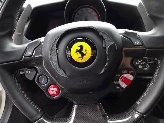 Ferrari 488 488 GTB, Coupe, 2015 3.9 Turbo V8 32V picture 6