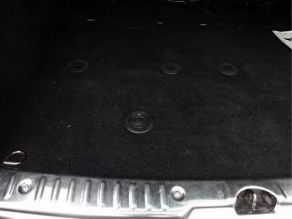 Peugeot 308 308 SW (4E/H), Combi 5-drs, 2007 / 2014 1.6 VTI 16V picture 3
