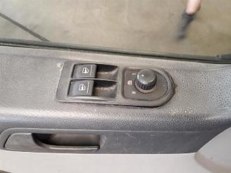 Volkswagen Transporter Transporter/Caravelle T5, Bus, 2003 / 2015 2.0 TDI DRF picture 11