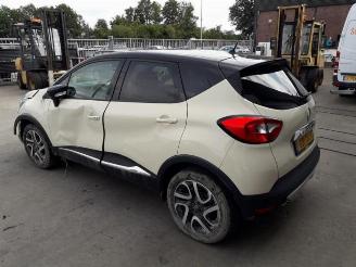 Renault Captur Captur (2R), SUV, 2013 0.9 Energy TCE 12V picture 4