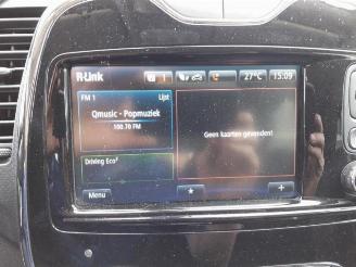 Renault Captur Captur (2R), SUV, 2013 0.9 Energy TCE 12V picture 21