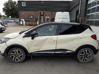 Renault Captur Captur (2R), SUV, 2013 0.9 Energy TCE 12V picture 5