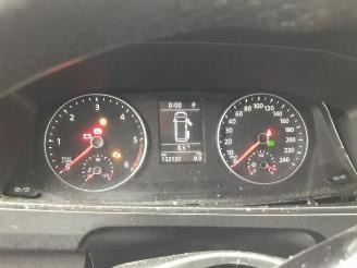 Volkswagen Transporter Transporter T6, Van, 2015 / 2024 2.0 TDI 150 picture 13