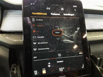 Polestar 2 Polestar 2, Liftback, 2019 78kWh Long Range Dual Motor picture 16