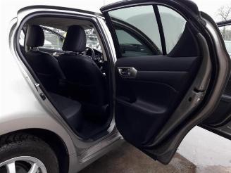 Lexus Ct CT 200h, Hatchback, 2010 1.8 16V picture 18