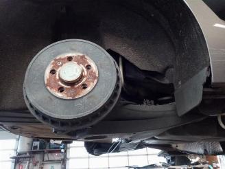 Volkswagen Polo Polo VI (AW1), Hatchback 5-drs, 2017 1.0 TSI 12V picture 30