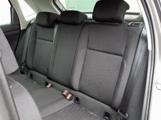 Volkswagen Polo Polo VI (AW1), Hatchback 5-drs, 2017 1.0 TSI 12V picture 13