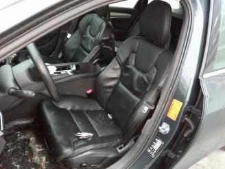 Volvo V-90 V90 II (PW), Combi, 2016 2.0 T5 16V picture 14