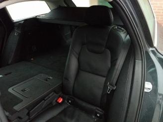 Volvo V-90 V90 II (PW), Combi, 2016 2.0 T5 16V picture 17