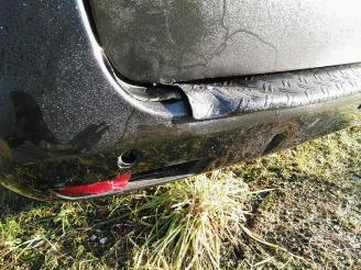 Mercedes Vito Vito (447.6), Van, 2014 2.2 119 CDI 16V BlueTEC picture 27