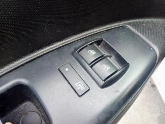 Opel Combo Combo, Van, 2012 / 2018 1.3 CDTI 16V picture 21