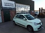 klik voor vergroting