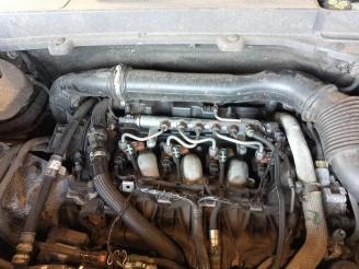 Land Rover Freelander Freelander II, Terreinwagen, 2006 / 2014 2.2 tD4 16V picture 23