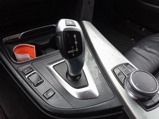 BMW 4-serie 4 serie Gran Coupe (F36), Liftback, 2014 / 2021 420i 2.0 TwinPower Turbo 16V picture 27