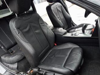 BMW 4-serie 4 serie Gran Coupe (F36), Liftback, 2014 / 2021 420i 2.0 TwinPower Turbo 16V picture 19