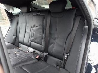 BMW 4-serie 4 serie Gran Coupe (F36), Liftback, 2014 / 2021 420i 2.0 TwinPower Turbo 16V picture 17