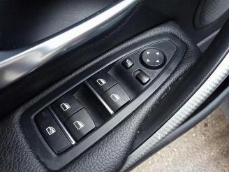 BMW 4-serie 4 serie Gran Coupe (F36), Liftback, 2014 / 2021 420i 2.0 TwinPower Turbo 16V picture 25