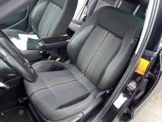 Volkswagen Polo Polo V (6R), Hatchback, 2009 / 2017 1.2 TSI picture 14