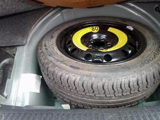 Volkswagen Polo Polo V (6R), Hatchback, 2009 / 2017 1.2 TSI picture 31