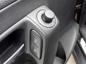 Volkswagen Polo Polo V (6R), Hatchback, 2009 / 2017 1.2 TSI picture 24