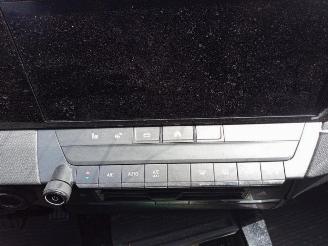 Opel Astra Astra L Sports Tourer (F4/FC/FN/FR), Combi, 2021 1.5 Diesel 16V picture 17