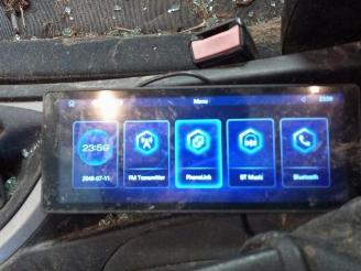 BMW 1-serie 1 serie (E87/87N), Hatchback 5-drs, 2003 / 2012 116i 1.6 16V picture 14