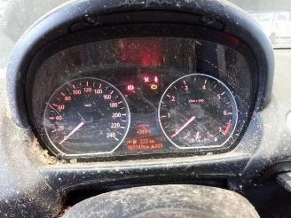 BMW 1-serie 1 serie (E87/87N), Hatchback 5-drs, 2003 / 2012 116i 1.6 16V picture 11