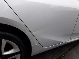 Toyota Prius Prius (ZVW5), Hatchback, 2015 / 2022 1.8 16V Hybrid picture 10