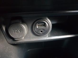 Peugeot 208 1.2 PureTech Blue Lion picture 25