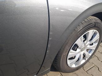 Peugeot 208 1.2 PureTech Blue Lion picture 10