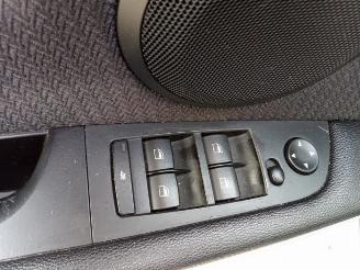 BMW 3-serie 3 serie (E90), Sedan, 2005 / 2011 318i 16V picture 11