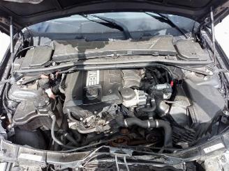 BMW 3-serie 3 serie (E90), Sedan, 2005 / 2011 318i 16V picture 8