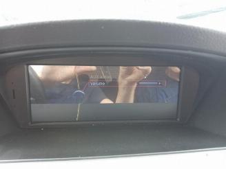 BMW 3-serie 3 serie (E90), Sedan, 2005 / 2011 318i 16V picture 20