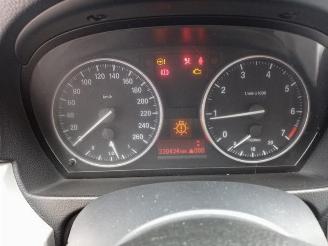 BMW 3-serie 3 serie (E90), Sedan, 2005 / 2011 318i 16V picture 24