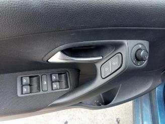 Volkswagen Polo Polo V (6R), Hatchback, 2009 / 2017 1.0 TSI 12V BlueMotion picture 10