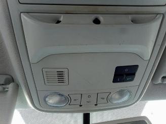 Volkswagen Jetta Jetta IV (162/16A), Sedan, 2010 / 2017 1.4 TSI Hybrid 16V picture 19