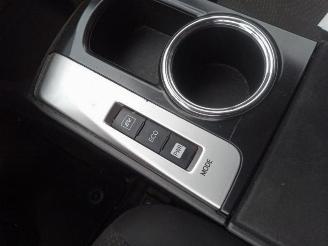 Toyota Prius Plus Prius Plus (ZVW4), MPV, 2011 1.8 Hybrid 16V picture 16