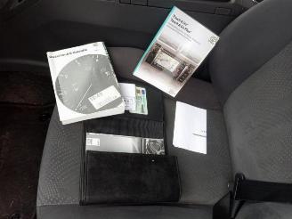 Toyota Prius Plus Prius Plus (ZVW4), MPV, 2011 1.8 Hybrid 16V picture 27