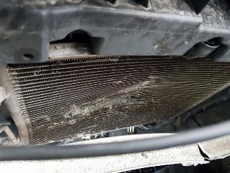 Citroën C4 cactus 1.2 PureTech Shine picture 16